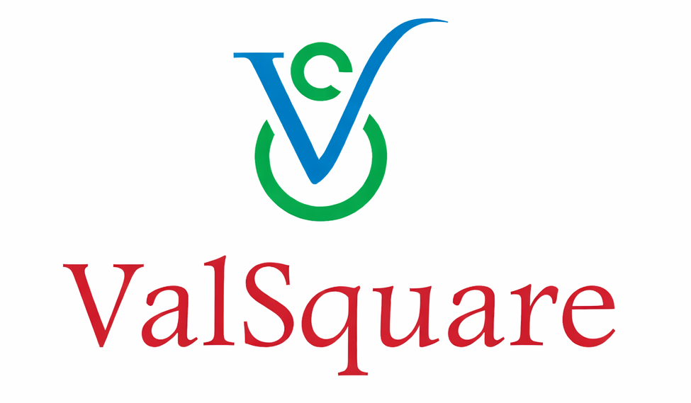 valsquare