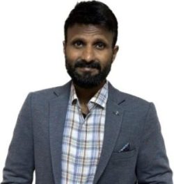 WhatsApp Image 2026-03-17 at 4.06.21 PM