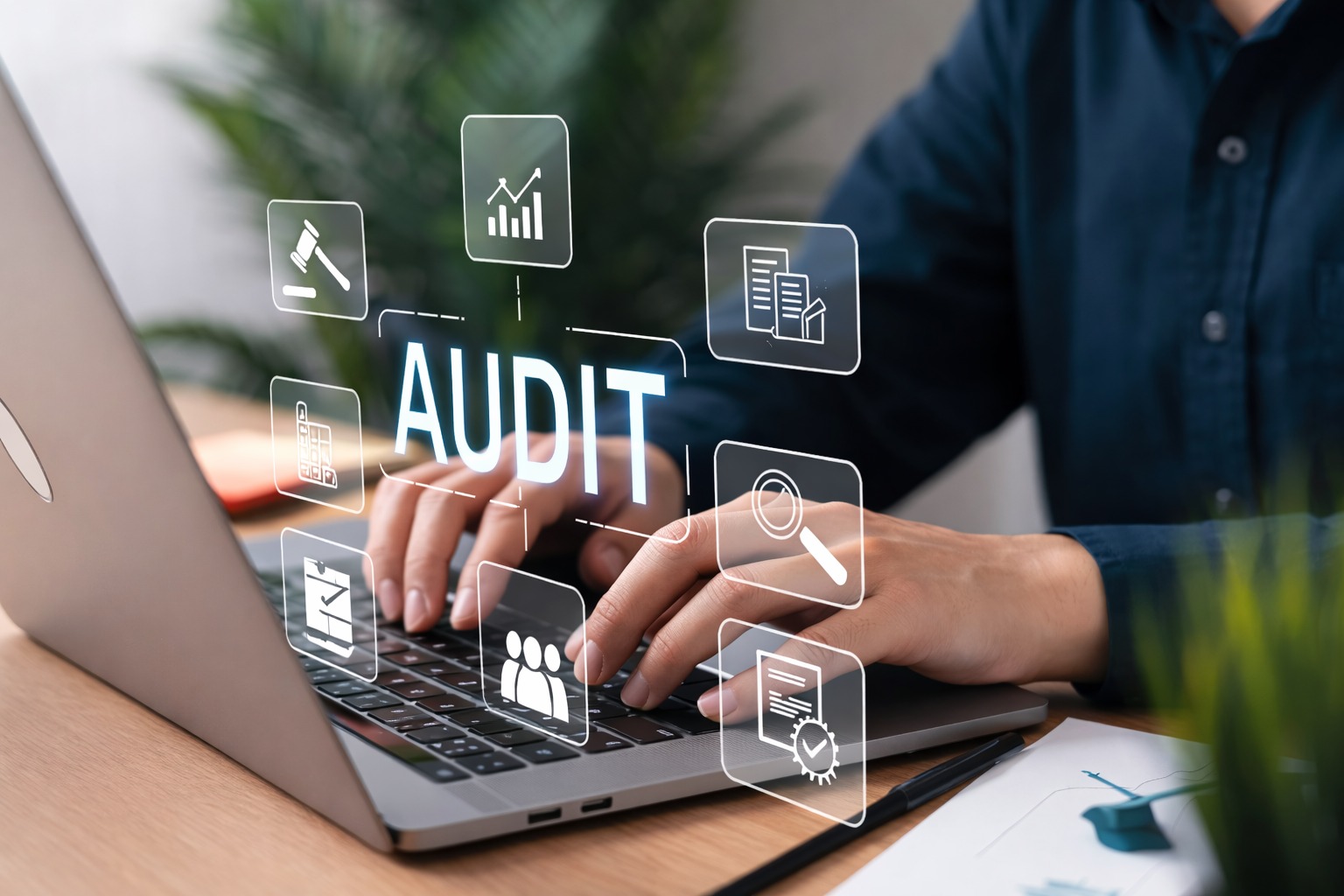 WhatsApp Image 2026-03-23 at 8.35.11 PM