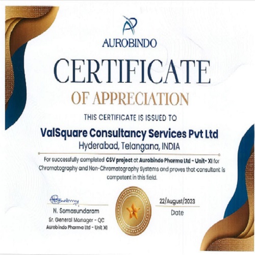 WhatsApp Image 2026-03-28 at 7.38.56 PM