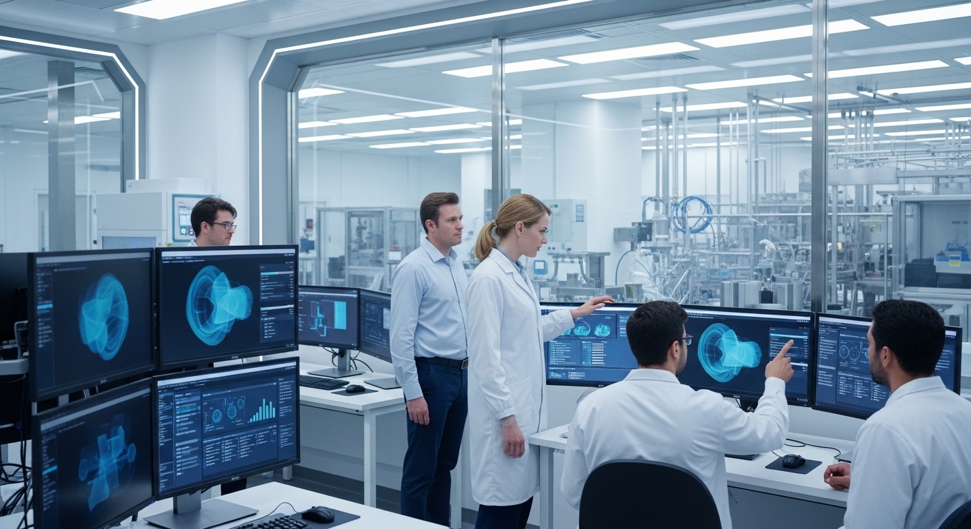 Whisk_8af4cec3af53fe48a6547fb5bf14a6e5dr