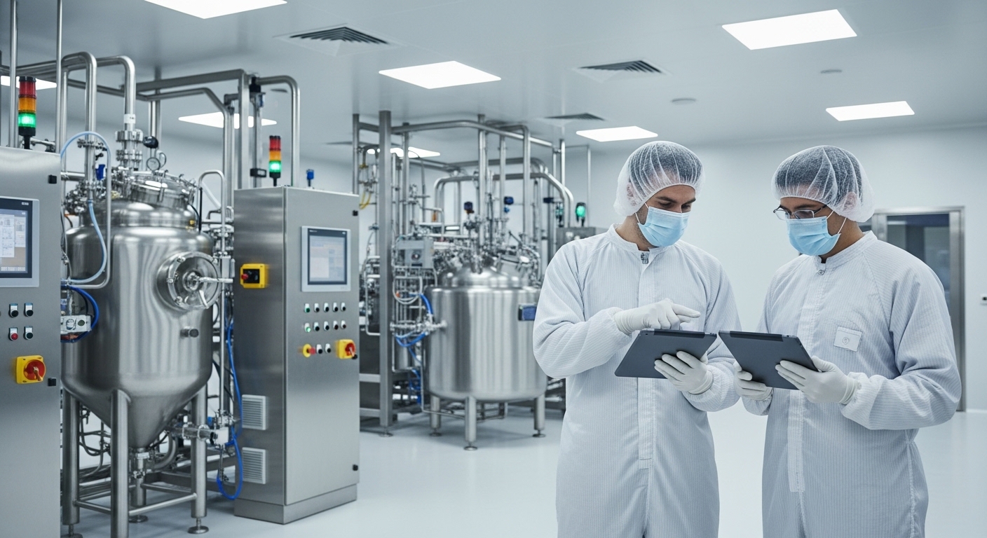 Whisk_da8857470ff1e11b9cf4df104a67111fdr