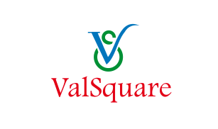 valsquare